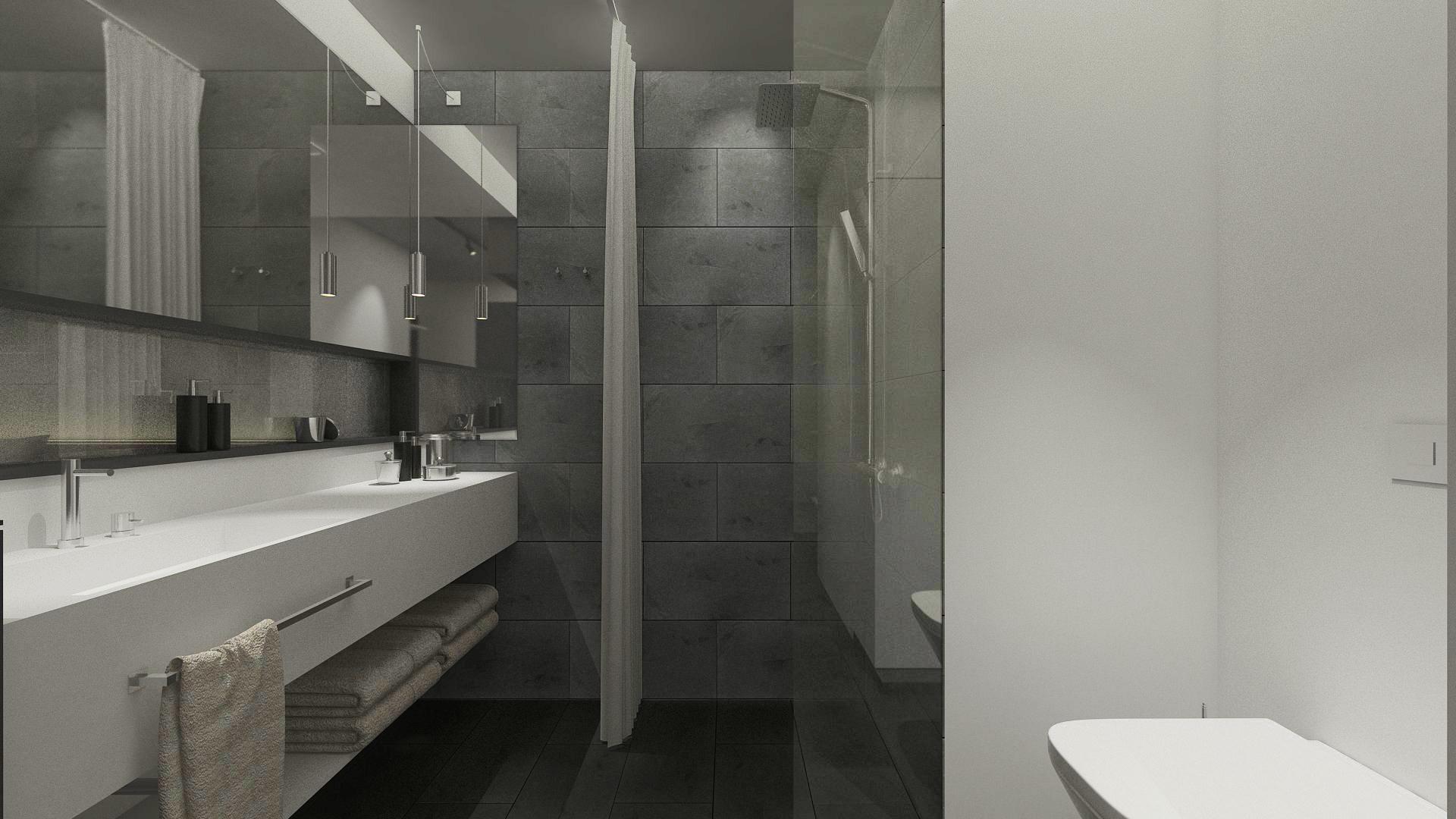 Four Points Flex By Sheraton Lyngby Kongens Lyngby Zewnętrze zdjęcie