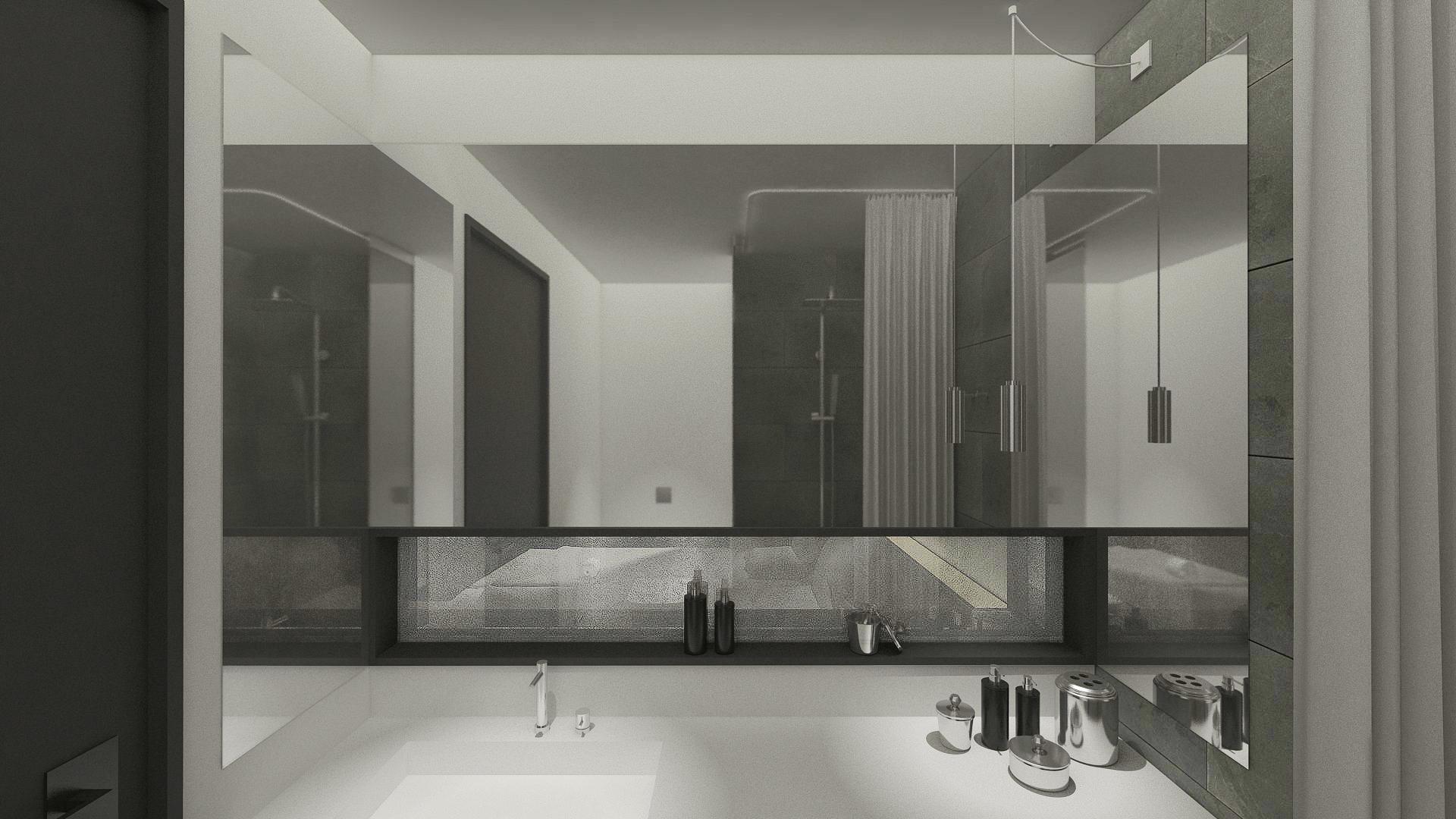 Four Points Flex By Sheraton Lyngby Kongens Lyngby Zewnętrze zdjęcie