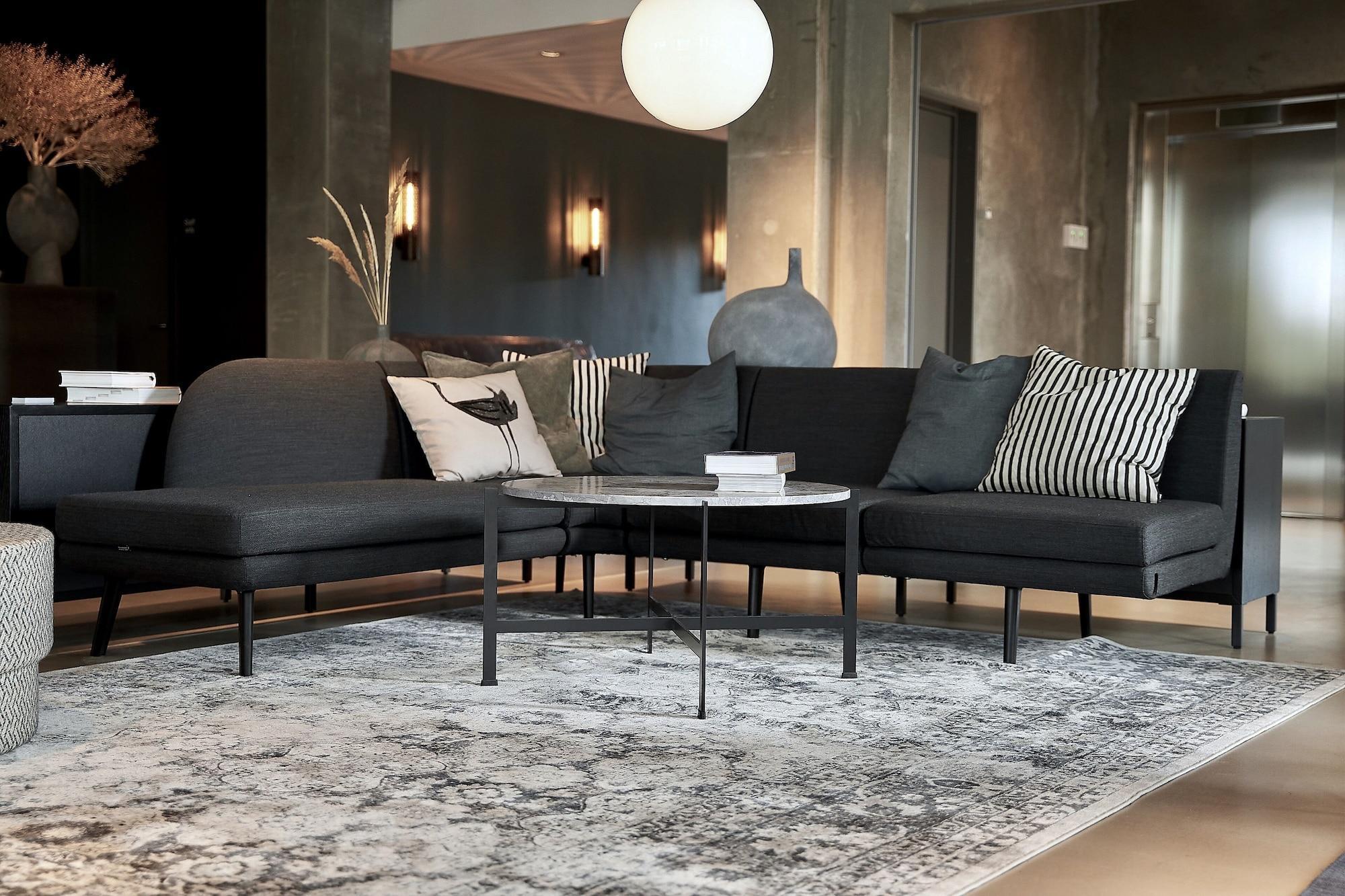 Four Points Flex By Sheraton Lyngby Kongens Lyngby Zewnętrze zdjęcie