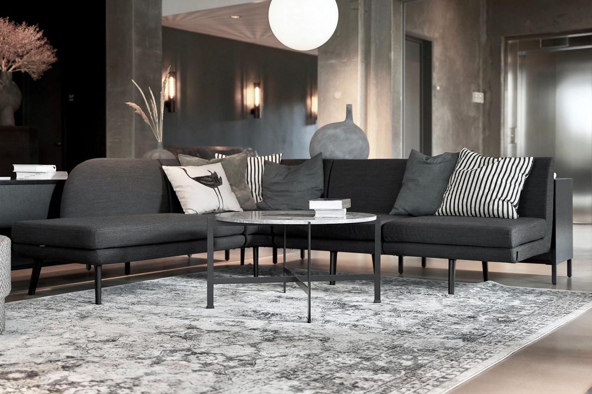 Four Points Flex By Sheraton Lyngby Kongens Lyngby Zewnętrze zdjęcie